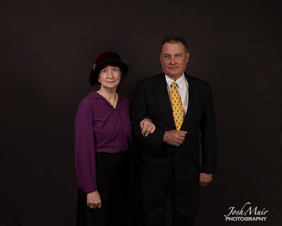 2023 May Memorial Baptist Directrory-2841-Edit