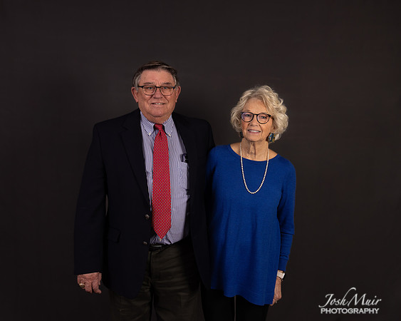 2023 May Memorial Baptist Directrory-2922-Edit