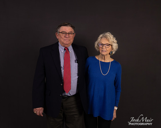 2023 May Memorial Baptist Directrory-2923-Edit