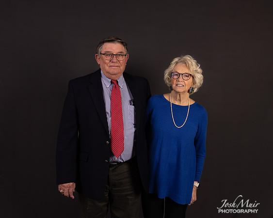 2023 May Memorial Baptist Directrory-2924-Edit