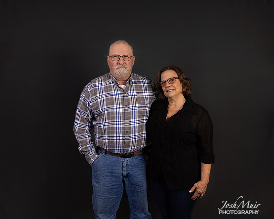 2023 May Memorial Baptist Directrory-2928-Edit