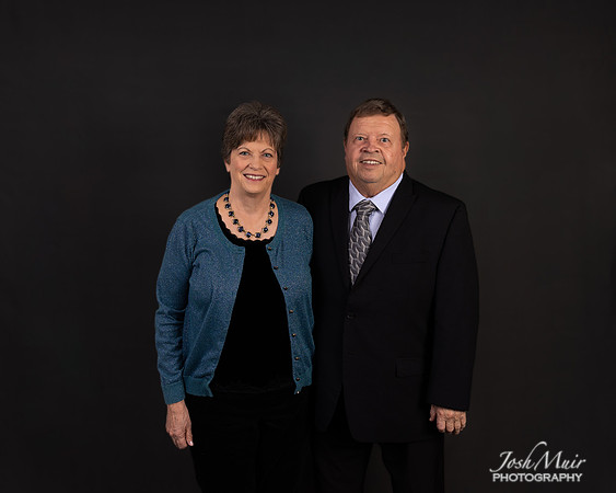 2023 May Memorial Baptist Directrory-2934-Edit