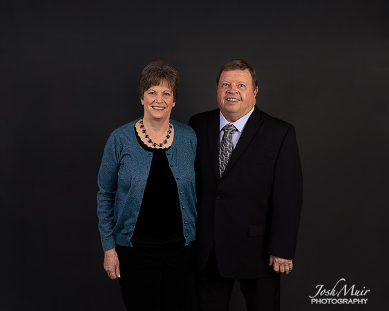 2023 May Memorial Baptist Directrory-2937-Edit