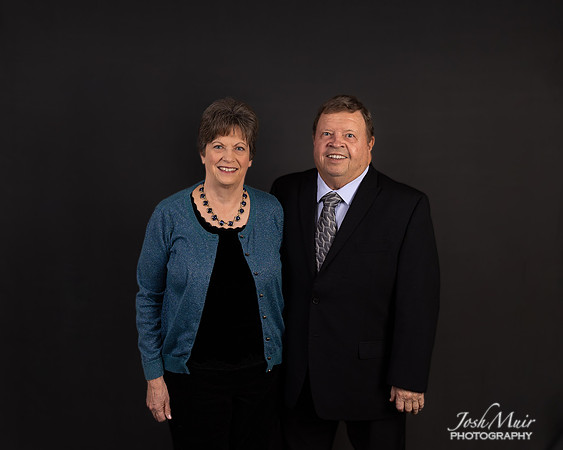 2023 May Memorial Baptist Directrory-2939-Edit
