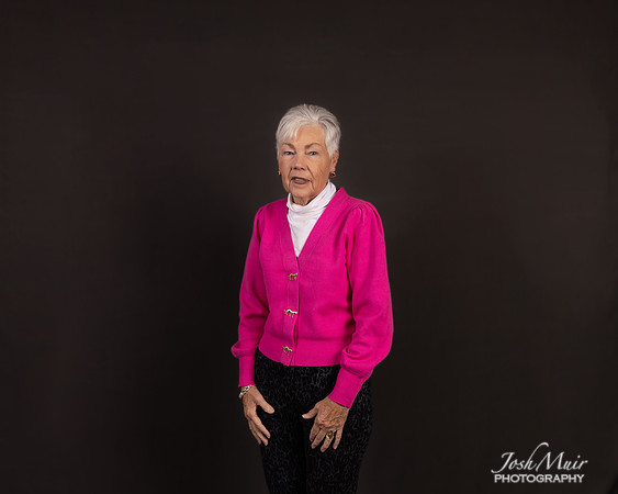 2023 May Memorial Baptist Directrory-2943-Edit