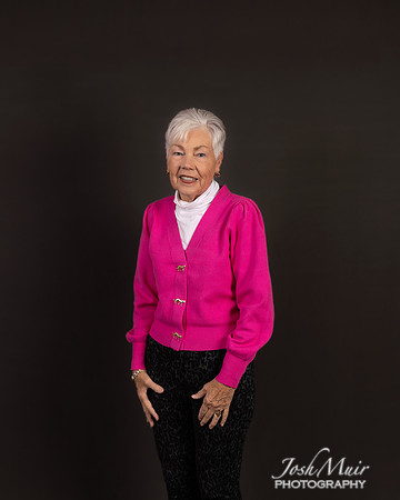 2023 May Memorial Baptist Directrory-2946-Edit