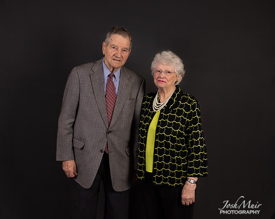 2023 May Memorial Baptist Directrory-2947-Edit