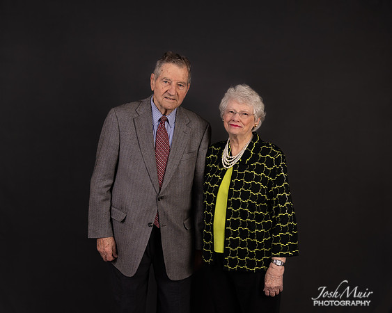 2023 May Memorial Baptist Directrory-2950-Edit