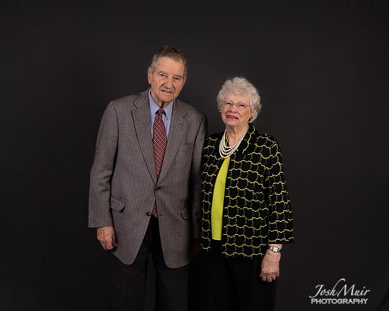 2023 May Memorial Baptist Directrory-2952-Edit
