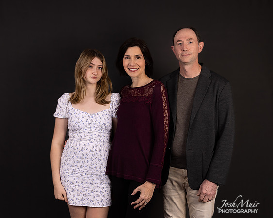 2023 May Memorial Baptist Directrory-2954-Edit