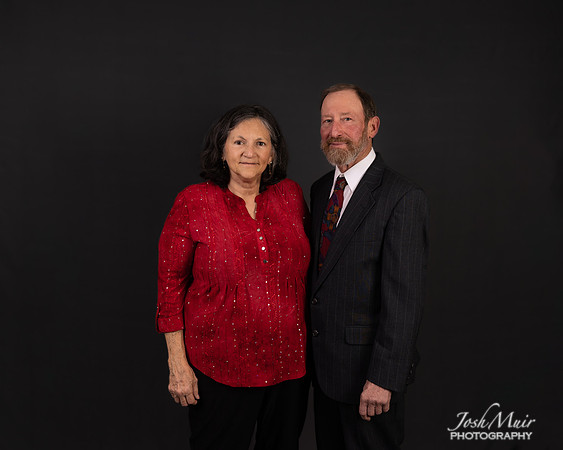 2023 May Memorial Baptist Directrory-2982-Edit