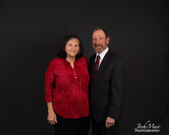 2023 May Memorial Baptist Directrory-2986-Edit