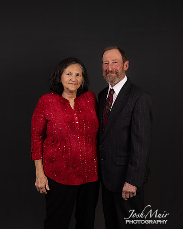 2023 May Memorial Baptist Directrory-2988-Edit