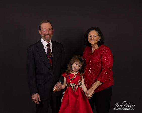 2023 May Memorial Baptist Directrory-3001-Edit