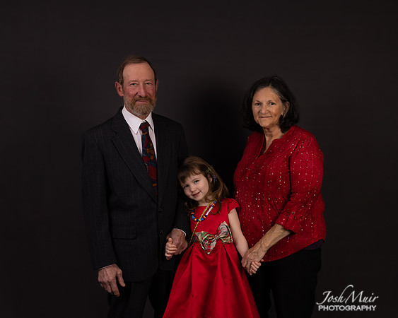 2023 May Memorial Baptist Directrory-3005-Edit