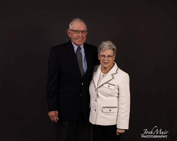 2023 May Memorial Baptist Directrory-3011-Edit