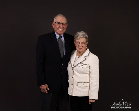 2023 May Memorial Baptist Directrory-3013-Edit