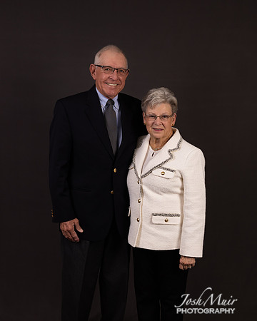 2023 May Memorial Baptist Directrory-3019-Edit