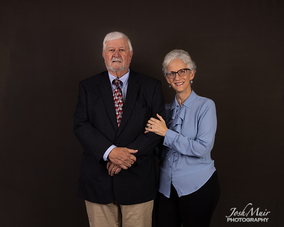 2023 May Memorial Baptist Directrory-3021-Edit
