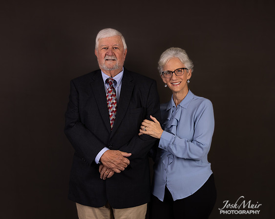 2023 May Memorial Baptist Directrory-3023-Edit