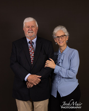 2023 May Memorial Baptist Directrory-3027-Edit
