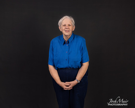 2023 May Memorial Baptist Directrory-3042-Edit