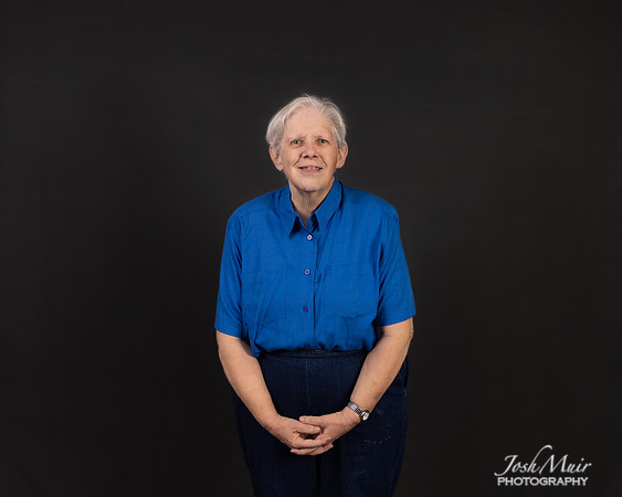 2023 May Memorial Baptist Directrory-3044-Edit
