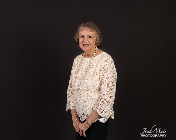 2023 May Memorial Baptist Directrory-3051-Edit