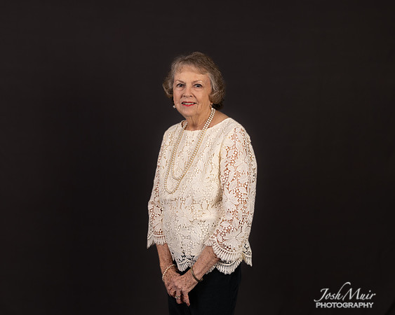 2023 May Memorial Baptist Directrory-3052-Edit
