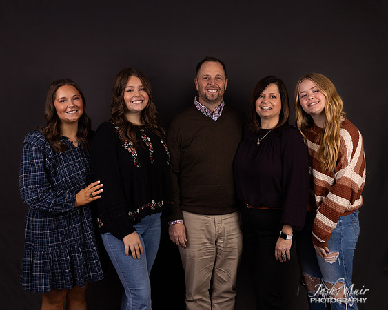 2023 May Memorial Baptist Directrory-3060-Edit