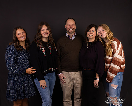 2023 May Memorial Baptist Directrory-3062-Edit