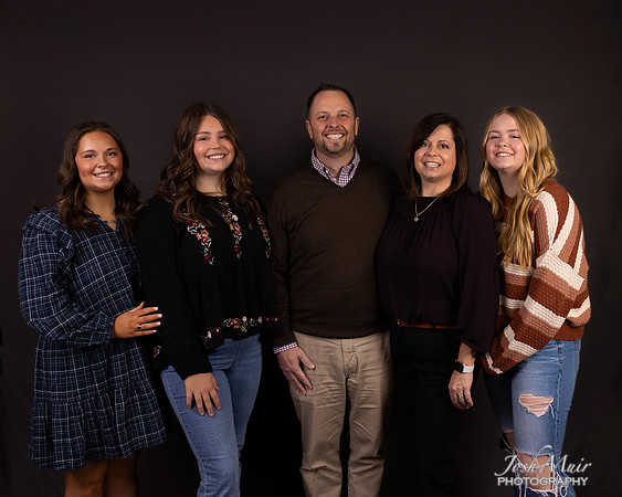 2023 May Memorial Baptist Directrory-3069-Edit