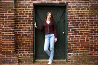 Y80A5915-Edit