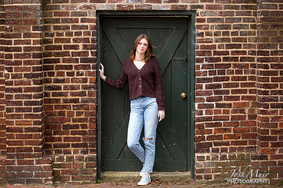 Y80A5915-Edit