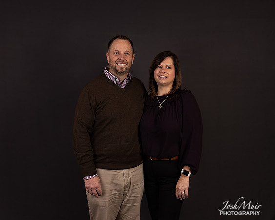 2023 May Memorial Baptist Directrory-3086-Edit