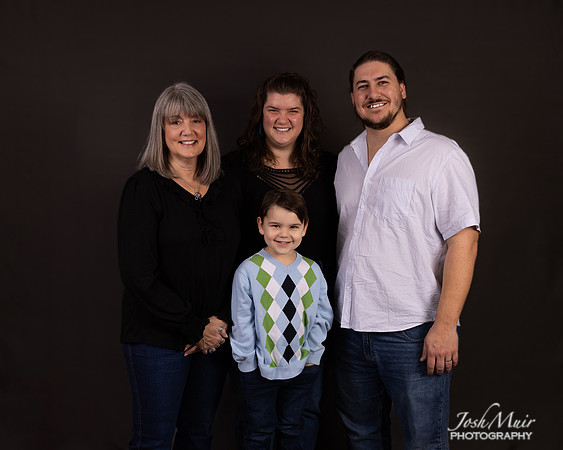 2023 May Memorial Baptist Directrory-3093-Edit