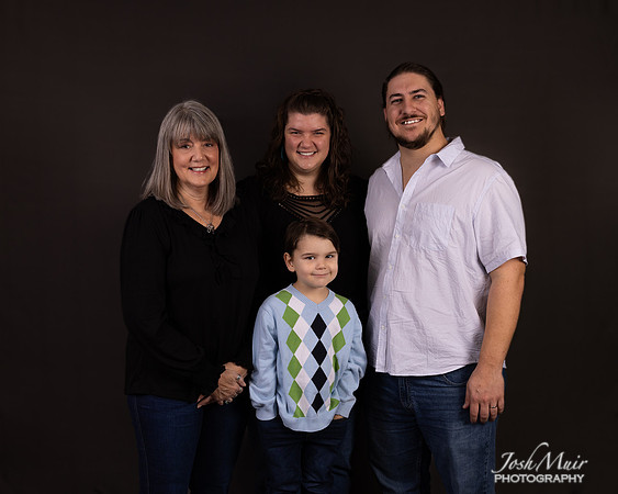 2023 May Memorial Baptist Directrory-3097-Edit