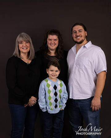 2023 May Memorial Baptist Directrory-3099-Edit