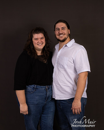 2023 May Memorial Baptist Directrory-3114-Edit