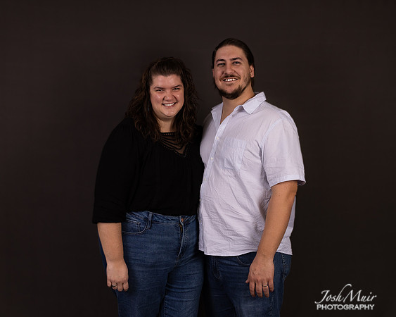 2023 May Memorial Baptist Directrory-3119-Edit
