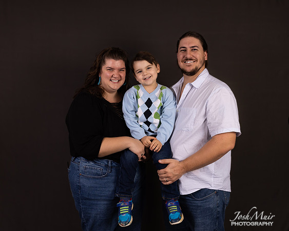 2023 May Memorial Baptist Directrory-3122-Edit
