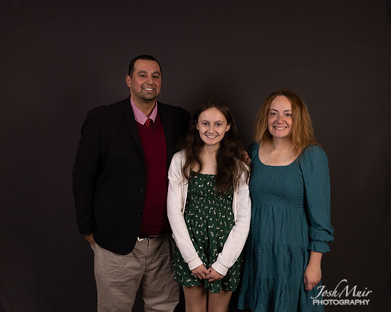 2023 May Memorial Baptist Directrory-3129-Edit