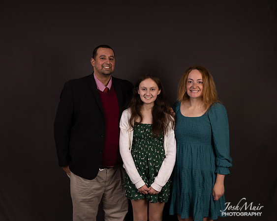2023 May Memorial Baptist Directrory-3132-Edit