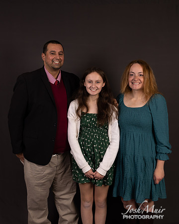 2023 May Memorial Baptist Directrory-3134-Edit