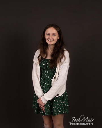 2023 May Memorial Baptist Directrory-3138-Edit