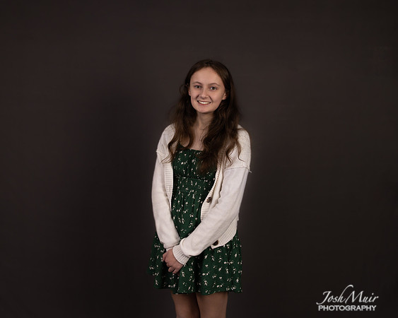 2023 May Memorial Baptist Directrory-3143-Edit