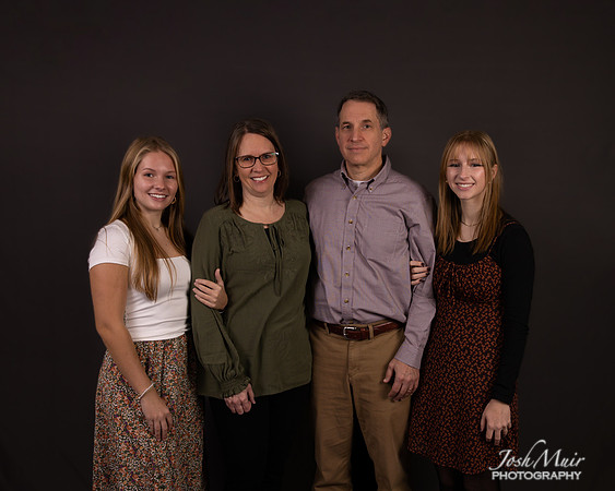 2023 May Memorial Baptist Directrory-3147-Edit