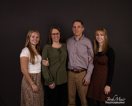 2023 May Memorial Baptist Directrory-3148-Edit