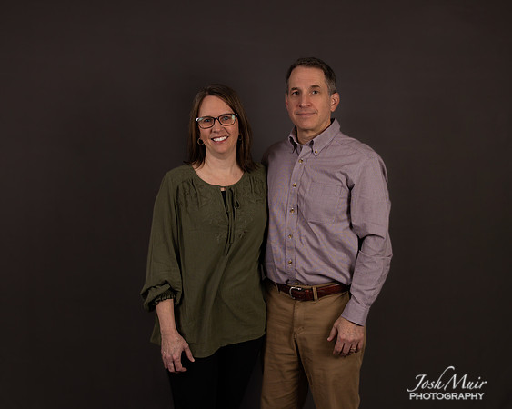2023 May Memorial Baptist Directrory-3165-Edit
