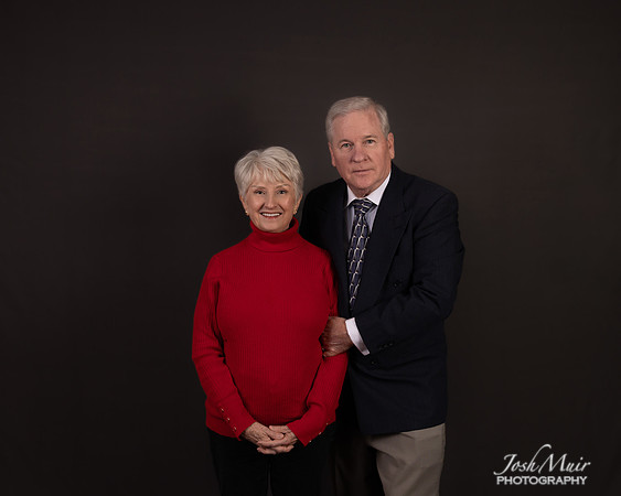 2023 May Memorial Baptist Directrory-3175-Edit